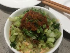 -海底捞火锅(正大乐城店)