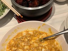 -老吉士(环贸iapm店)