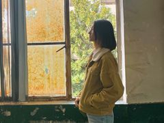 -济南轻骑摩托车有限公司(和平路)