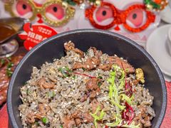 -杯子红牛排(创意产业园店)