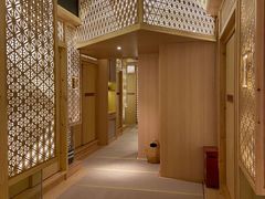 -越光米贩精致料理餐厅(金鹰店)