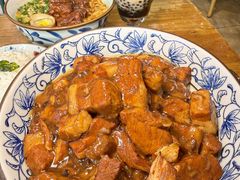 -小泉居(水坑尾店 )