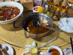 -202特色排档(五缘湾店)