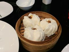 -高第街56号港式餐厅(山大路店)