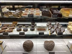 -Awfully Chocolate(嘉里城店)