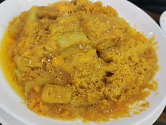 -老谢龙虾(芜湖路店)