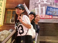 -长沙文和友(海信广场店)