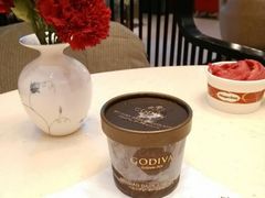 android_upload_pic-GODIVA(万象城店)
