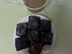 -五娭毑臭豆腐(黄兴南路店)