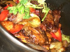 -好介口深夜酒馆(梅江店)
