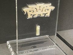 -盘龙城遗址博物院