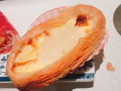 -相思林金岛饭店(青山湖店)