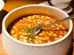 -浙里本味·宴四季江南(三台山路店)