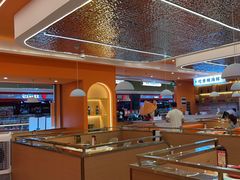 -蟹宗蟹(润达国际五楼店)