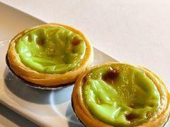 -金鹰国际酒店·满园春中餐厅