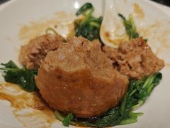 -A One Kitchen·南京精菜馆(晶丽酒店店)