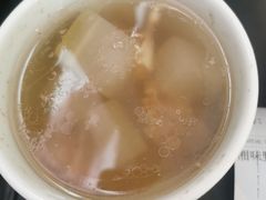 -谷田稻香·砂锅菜(元洪店)