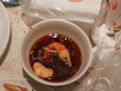 -宴立方海鲜自助(义乌万达广场店)