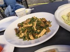 -徐记海鲜(曲江南湖店)