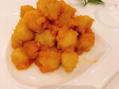 -金时代顺风大酒店(爱琴海购物中心店)