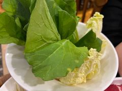-亮欢寨酸汤鱼(沙冲路店)