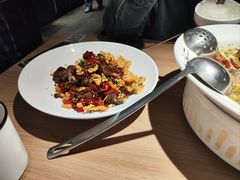 -太二酸菜鱼(群光广场店)