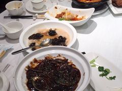 -和记小菜(七宝店)