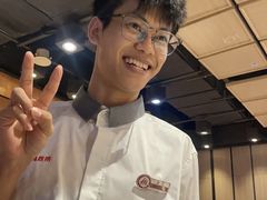-海底捞火锅(汇悦城店)