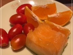 -掂档潮汕牛肉火锅(沈阳万象城店)