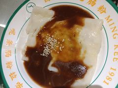 -西关明记肠粉(荔枝湾店)