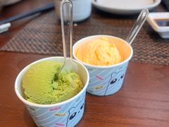 -田舍家Inakaya(天汇igc店)