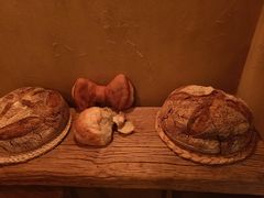 -BOCATA 西班牙餐厅(三里屯店)