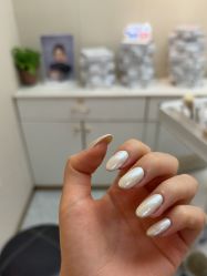 -甲壳虫美甲美睫·美肤