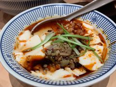 -遇见小面(东方宝泰店)