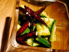 -江渔兒酸菜魚專門店(顺盈时代广场店)