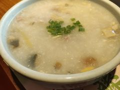 -真功夫(彩田路店)