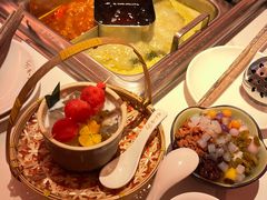 -串一火锅(赛格国际购物中心店)