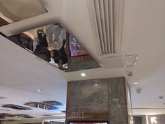 -上海金逸影城(静安大悦城店（原新恒星影城）)