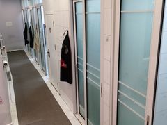 -水贝乐国际水育儿童游泳中心(新业广场店)