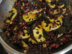 -2048香辣虾(七星岗店)