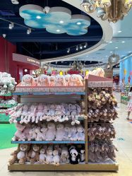 -哈姆雷斯(王府井百货大楼店)