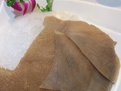 -竹犇番茄火锅(长风街店)