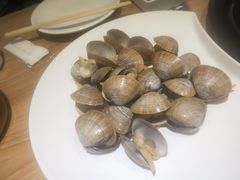 -海味当家(西安路店)