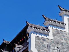 -大小河街
