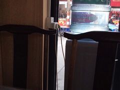 -遵义米粉川菜馆(木渎镇店)