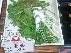 -广合草鸡·泰山炒鸡(温泉路店)