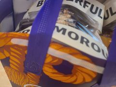 -B&C黄油与面包·THE GARDEN BAKERY概念店(世纪汇店)