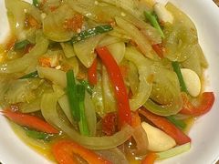 -辣公子·千岛湖私房菜(滨江店)