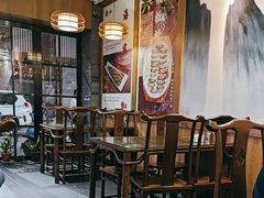 -小莆天(元帅路店)
