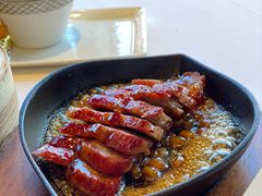 -翠园(北京王府中环店)